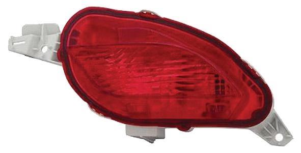RETRONEBBIA DX YARIS 14->