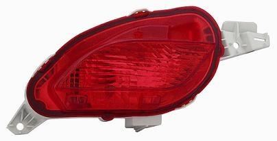 RETRONEBBIA SN YARIS 14->