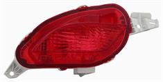 RETRONEBBIA SN YARIS 14->