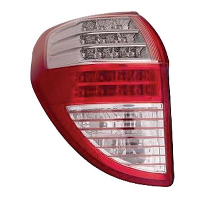GR.OTTICO POST SN RAV 4 2010-> LED