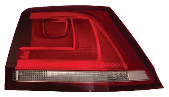 GR.OTT PST DX GOLF VII 12>SW