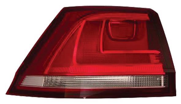 GR.OTT PST SX GOLF VII 12> SW