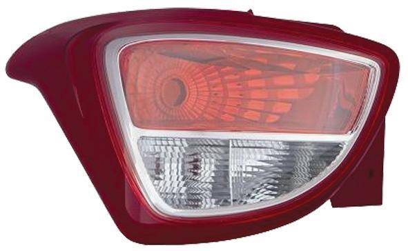 GR.OTTICO POST SN HYUNDAI I10 12->