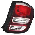 G.OTTICO PST DX C3 2013 ->