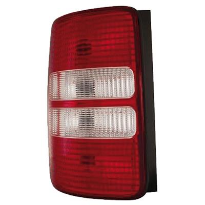 GR.OTTICO POST SN CADDY 10->