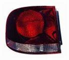 Gr.OTTICO PST DX TOUAREG 03>