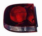 Gr.OTTICO PST SX TOUAREG 03>