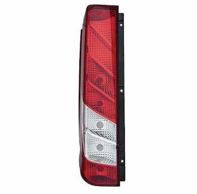 Gr.OTTICO POST SN DAILY 2014->