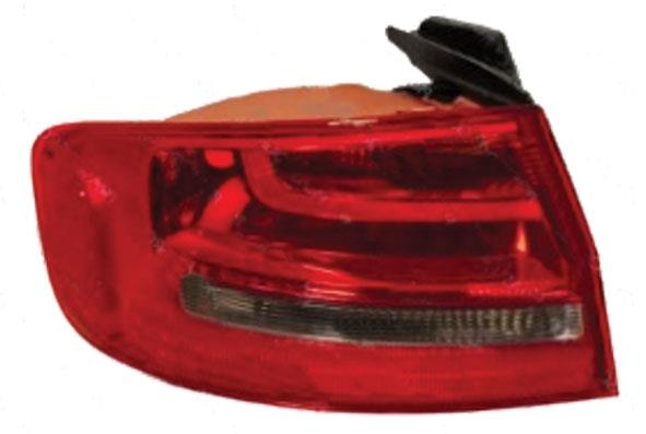 G.O.POST SX A4 12> BN EST. LED