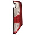 GR.OTT.POST DX KANGOO 12-> 2 PORTE