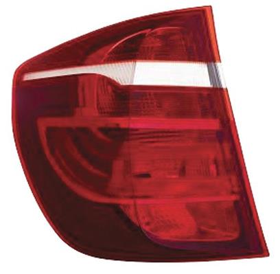 GR.OTT POST SX BMW X3 F25 10->14 led