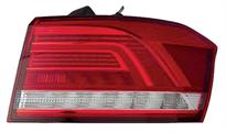 G.O.POST DX PASSAT 14>