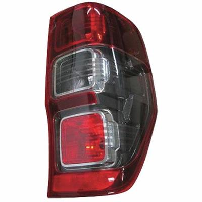 GR OTT POST DX RANGER 16->