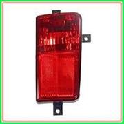 CATADIOTTRO DUCATO 06->DX