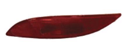 CATADIOTTRO POST DX MEGANE 08->12