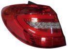 GR.OTTICO POST SN MERC.B W126 11->14 LED