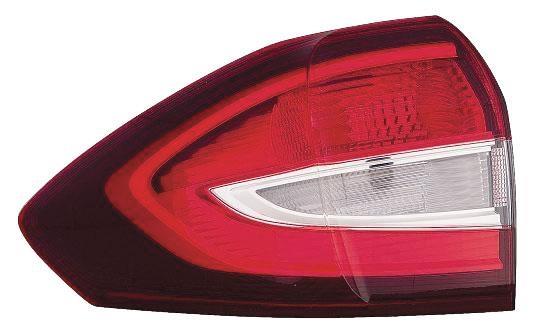 GR.OTTICO POST SN C MAX 15-> EST