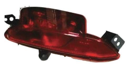 RETRONEBBIA DX FIAT TIPO 16-> SW 5P