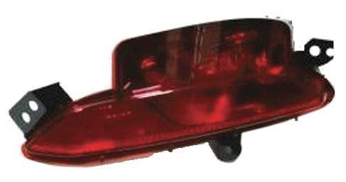RETRONEBBIA SN FIAT TIPO 16-> SW 5P