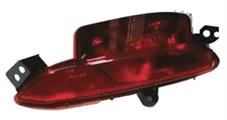 RETRONEBBIA SN FIAT TIPO 16-> SW 5P