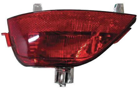 RETRONEBBIA SX SANDERO LOGAN MCV 17->