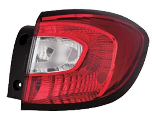 GR OTTICO POST DX CAPTUR 17->
