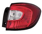 GR OTTICO POST DX CAPTUR 17->