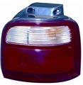 FANALE POST DX SUZUKI ALTO 95->00