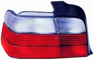 GR.OTTICO POST SN BMW E36 90->99