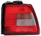 FANALE POST DX TEMPRA