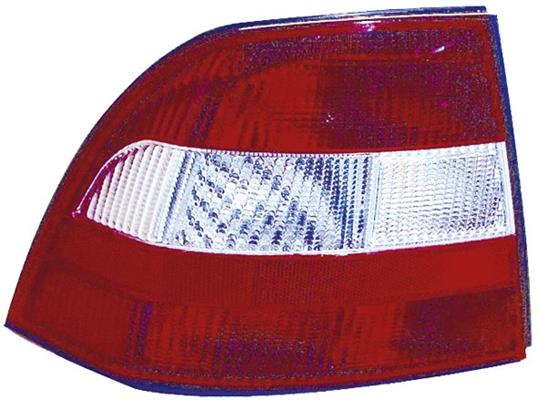 GR.OTTICO POST SN VECTRA 96->