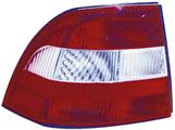 GR.OTTICO POST SN VECTRA 96->