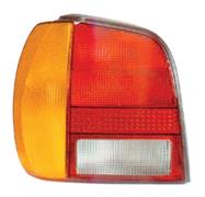 GR.OTTICO POST DX POLO 94->