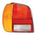 GR.OTTICO POST DX POLO 94->