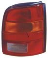 G.OTTICO POST SX MICRA 93