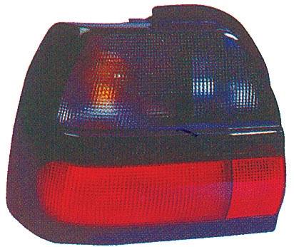 GR.OTTICO POST.DX R 19 92->95