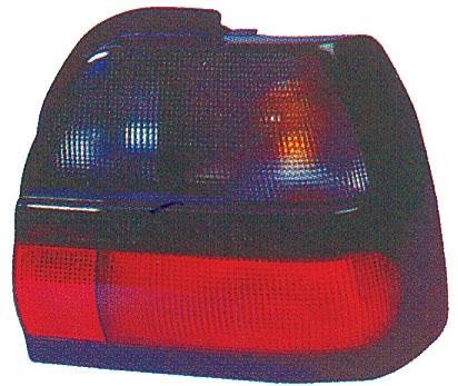 GR.OTTICO POST.SX R 19 92->95