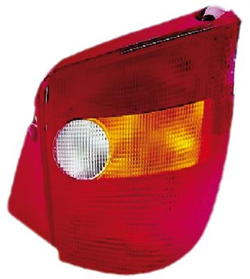 GR OTT POST DX PALIO 3/5P.