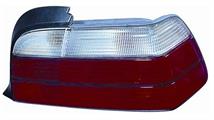 FANALE POST SX BMW S/3 E36 COUPE'   '