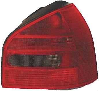 GR.OTTICO POST DX A3 96->00