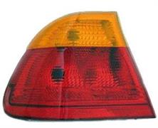 GR.OTTICO PST SN BMW E46 2/P