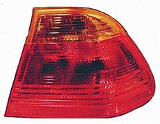 GR.OTTICO PST DX BMW E46 4/P