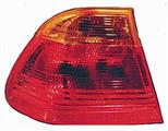 GR.OTTICO PST SN BMW E46 4/P