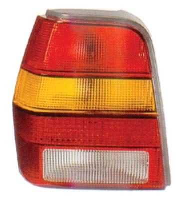 FANALE POST DX POLO 91->94