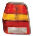 FANALE POST DX POLO 91->94