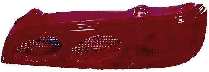 FANALE POST DX SEICENTO 98->