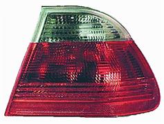 GR/OTTICO PST DX BMW S3 E46 99 EST.