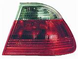 GR/OTTICO PST DX BMW S3 E46 99 EST.