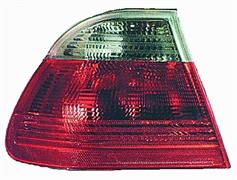 GR/OTTICO PST SX BMW S3 E46 99 EST.