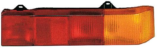 FANALE POST DX CINQUECENTO 92->98